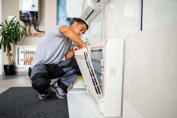 Best Professional Duct Cleaning Services  in Terryville, NY