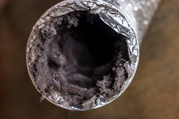 Best Best Air Duct Cleaning Company  in Terryville, NY