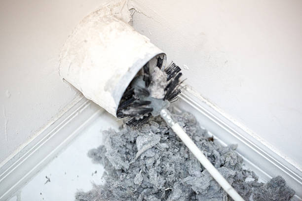 Best Air Duct Cleaning Near Me  in Terryville, NY