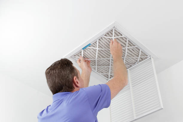 Best HVAC Maintenance and Cleaning  in Terryville, NY